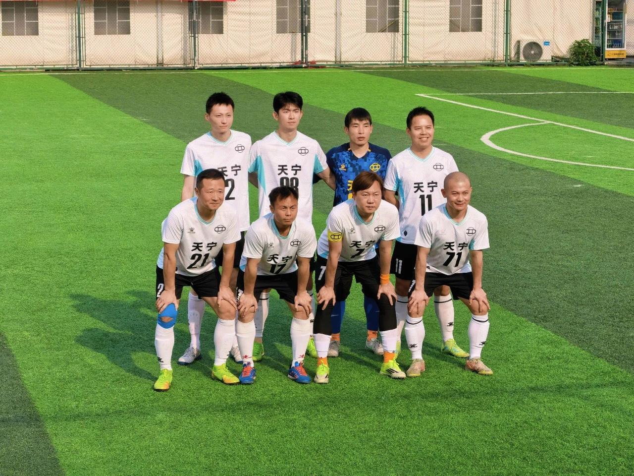 圖片1-1.jpg